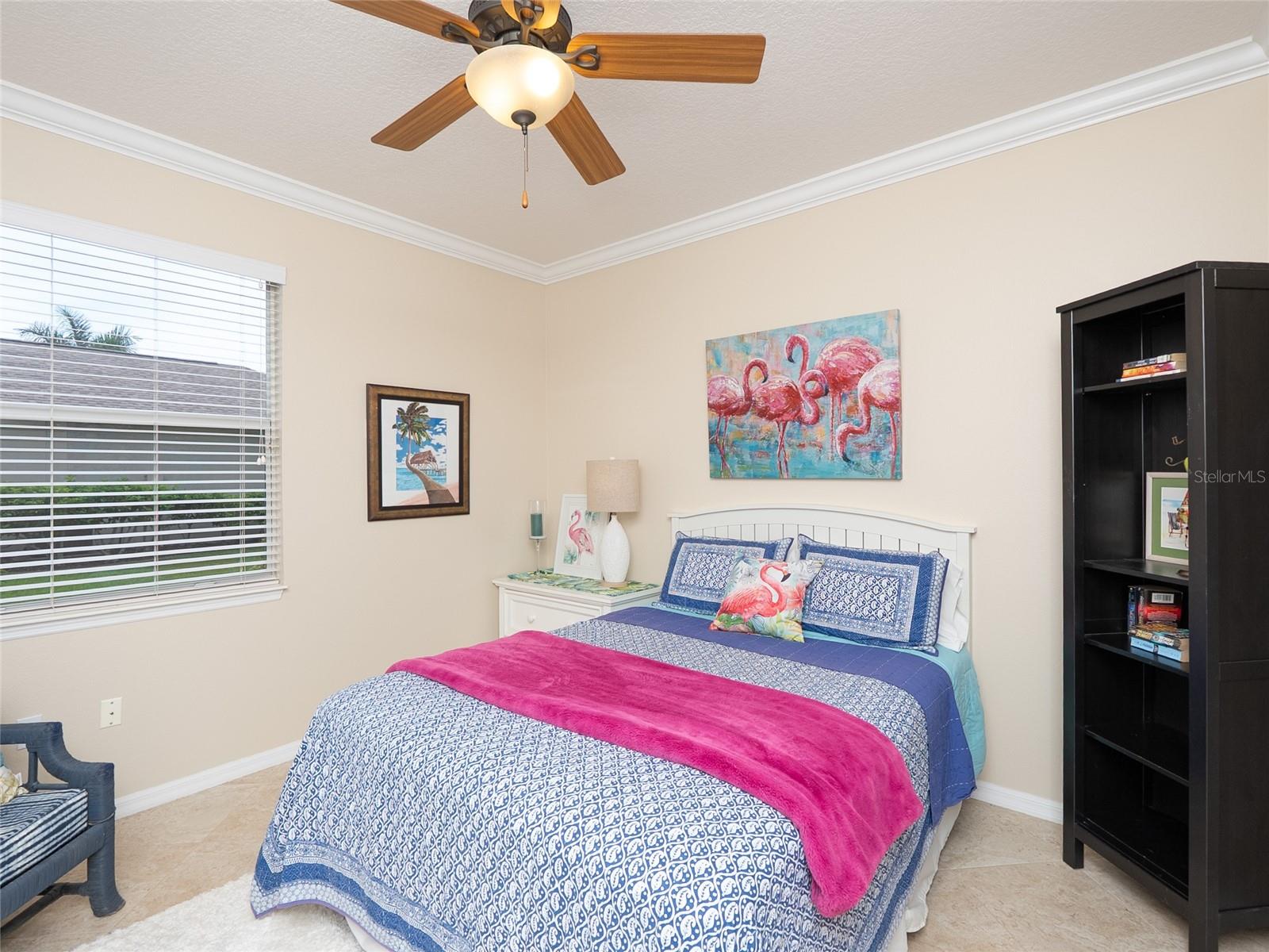 872 CLEAR LAKE DR — photo 40