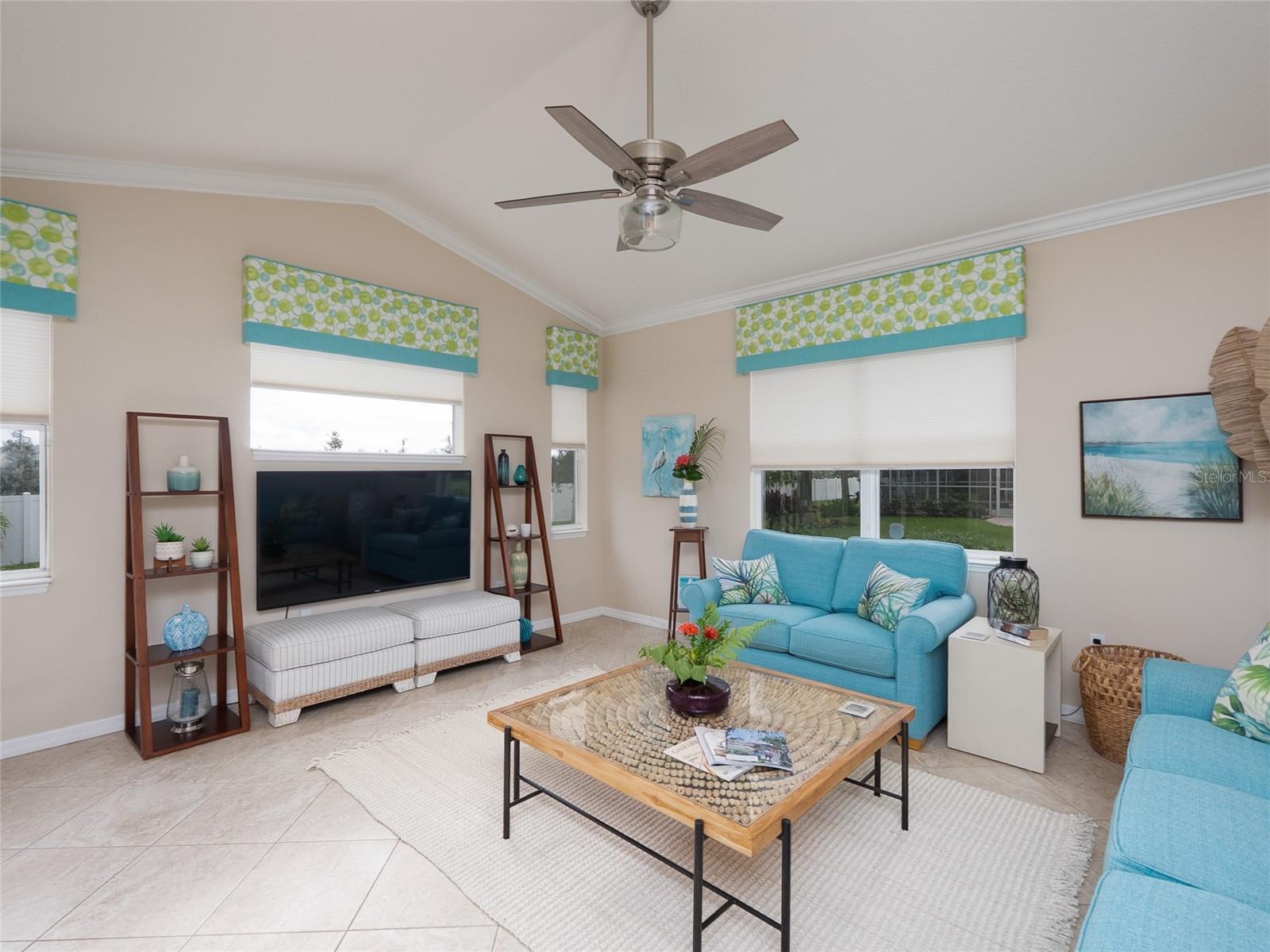 872 CLEAR LAKE DR — photo 25