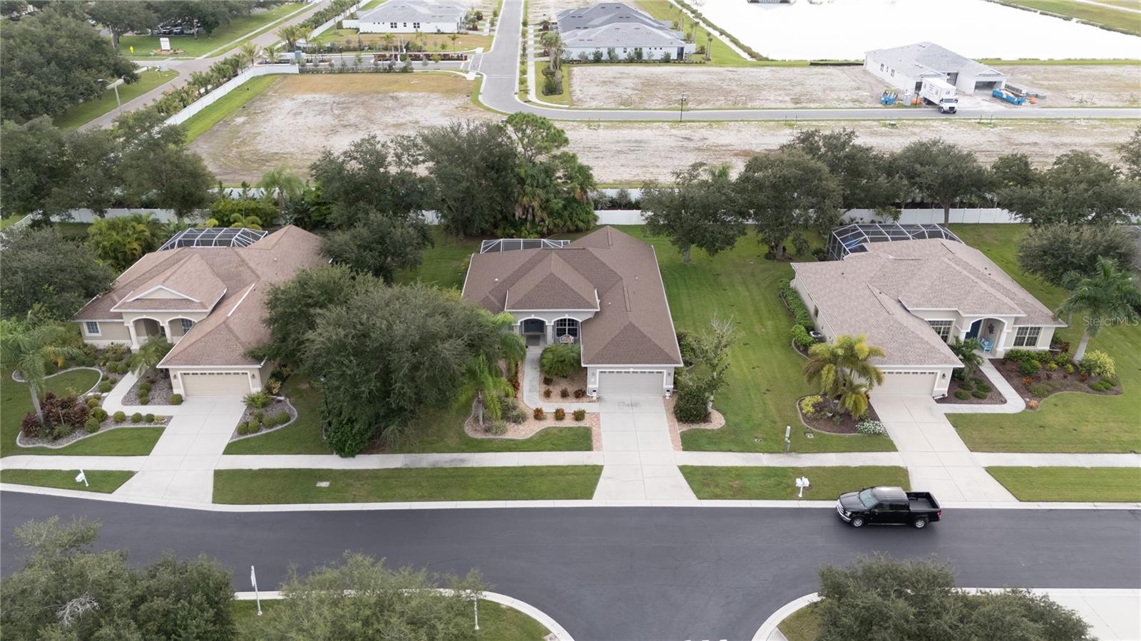 872 CLEAR LAKE DR — photo 62