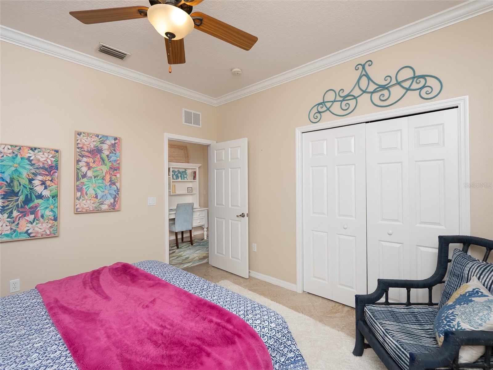 872 CLEAR LAKE DR — photo 39