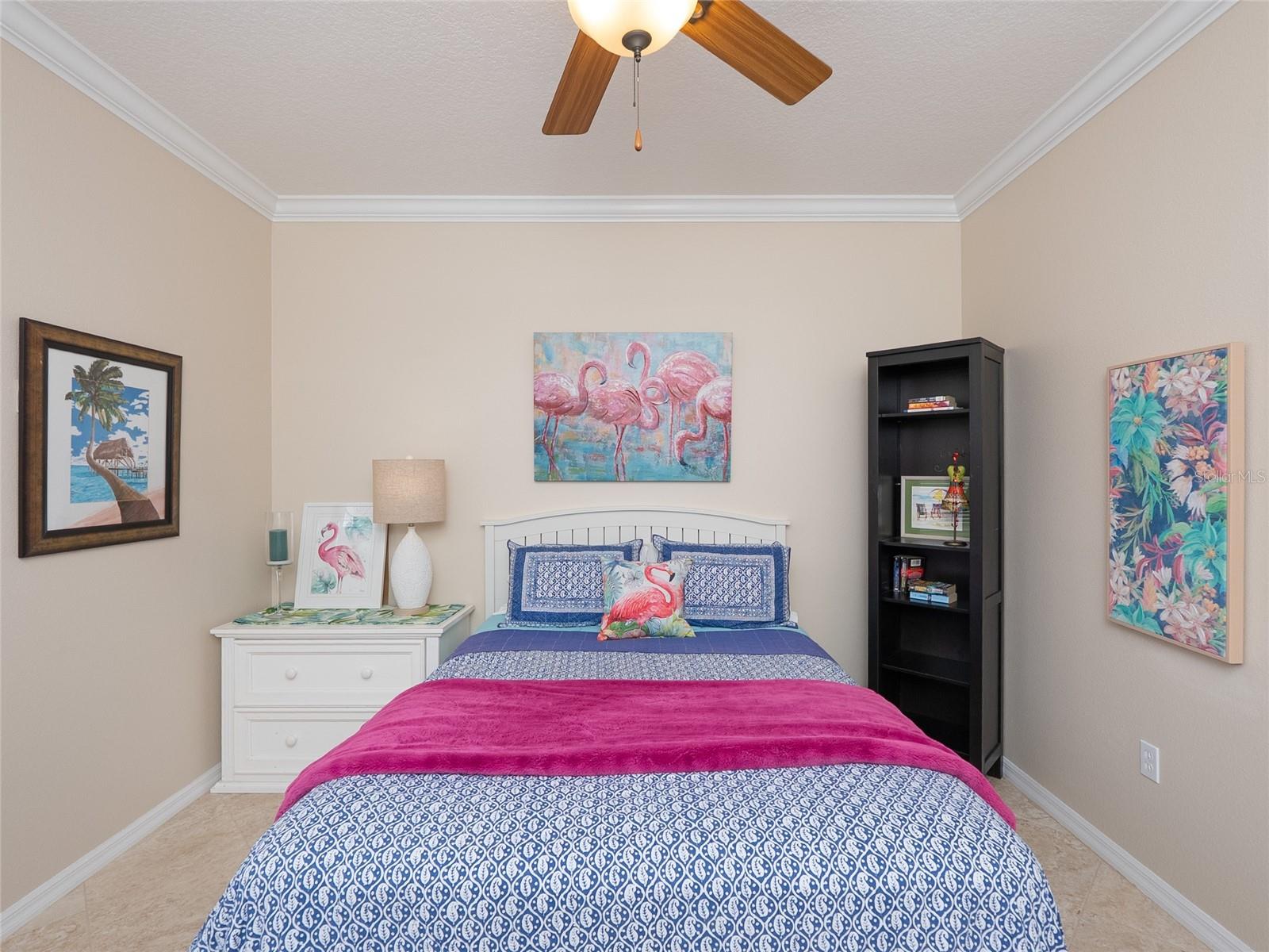 872 CLEAR LAKE DR — photo 41