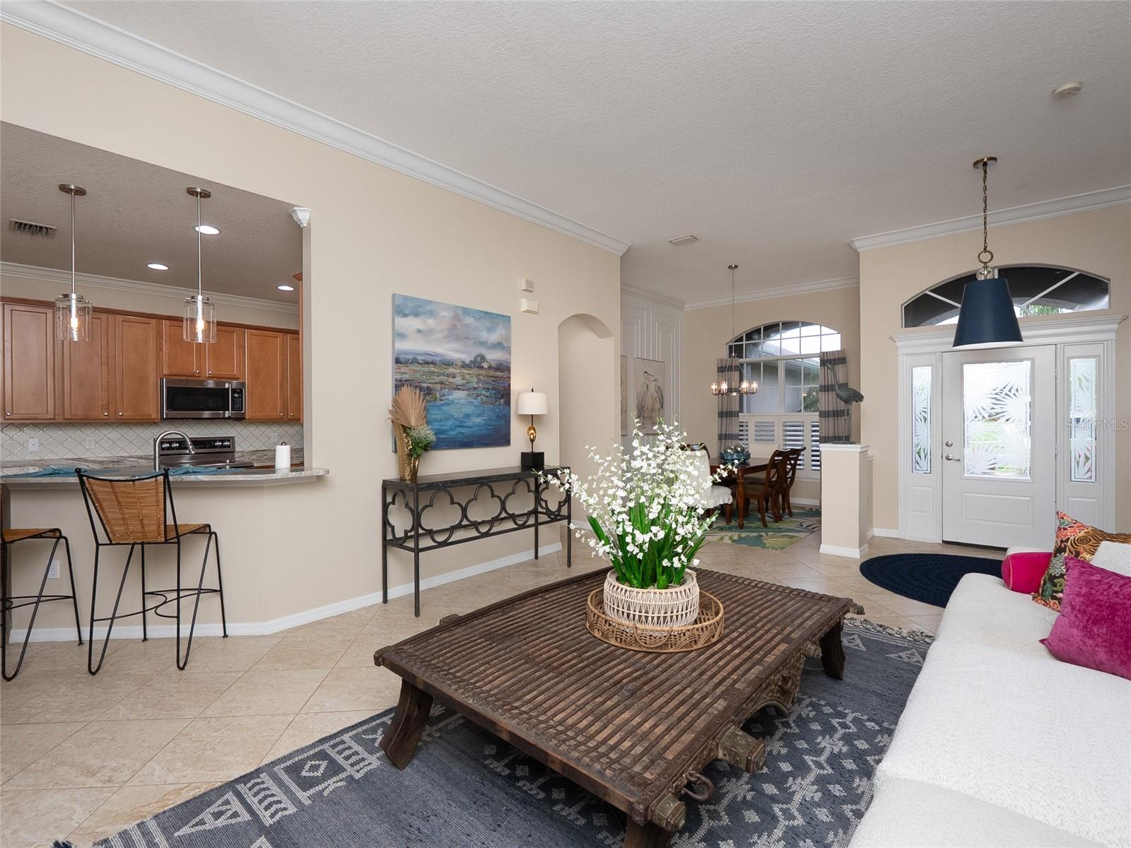 872 CLEAR LAKE DR — photo 11