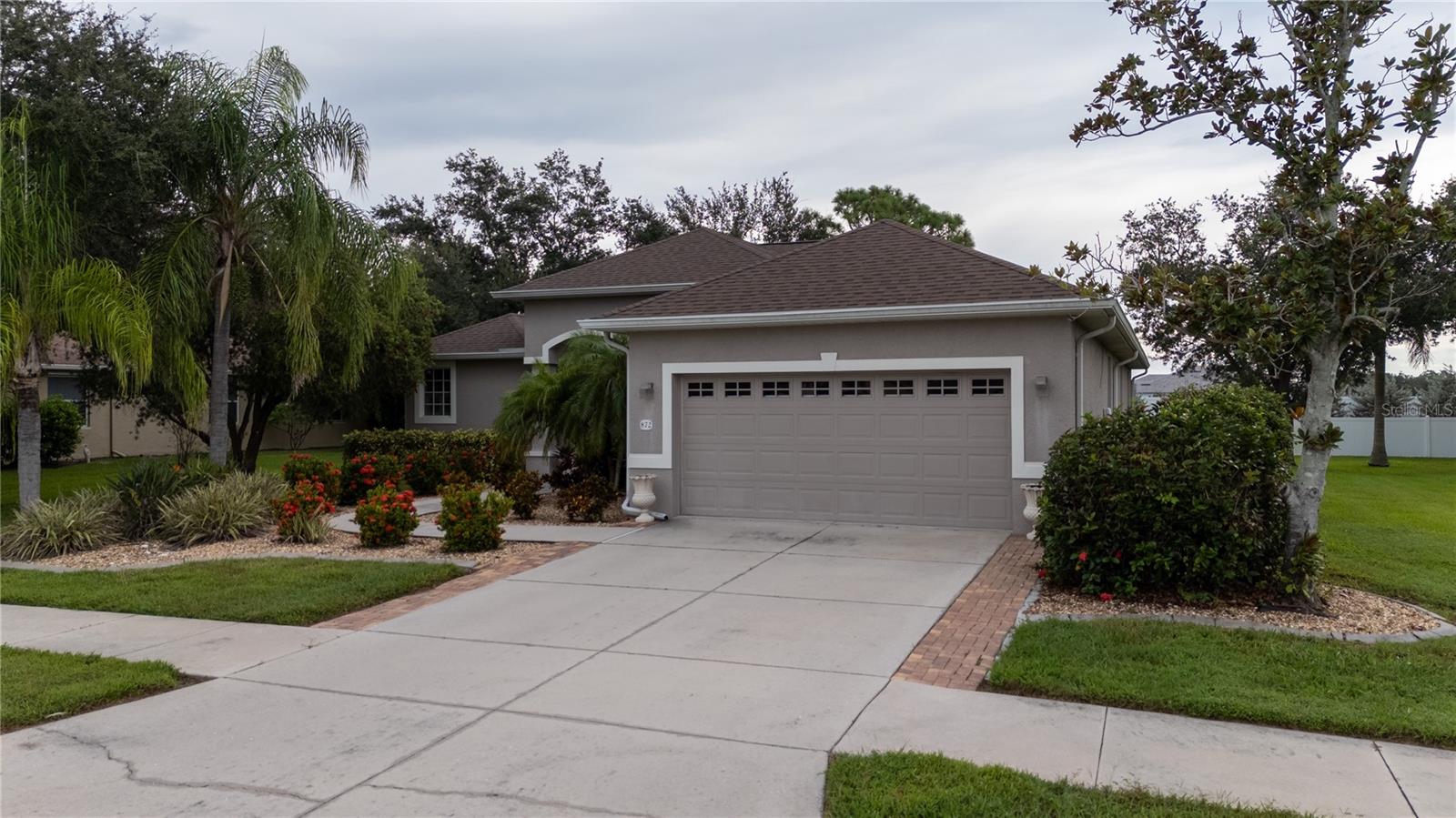 872 CLEAR LAKE DR — photo 55
