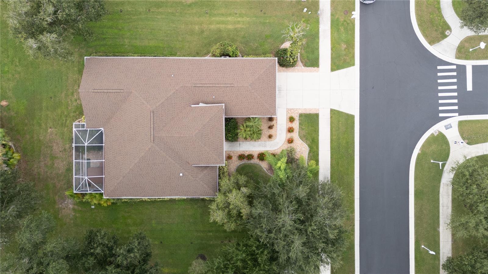 872 CLEAR LAKE DR — photo 57