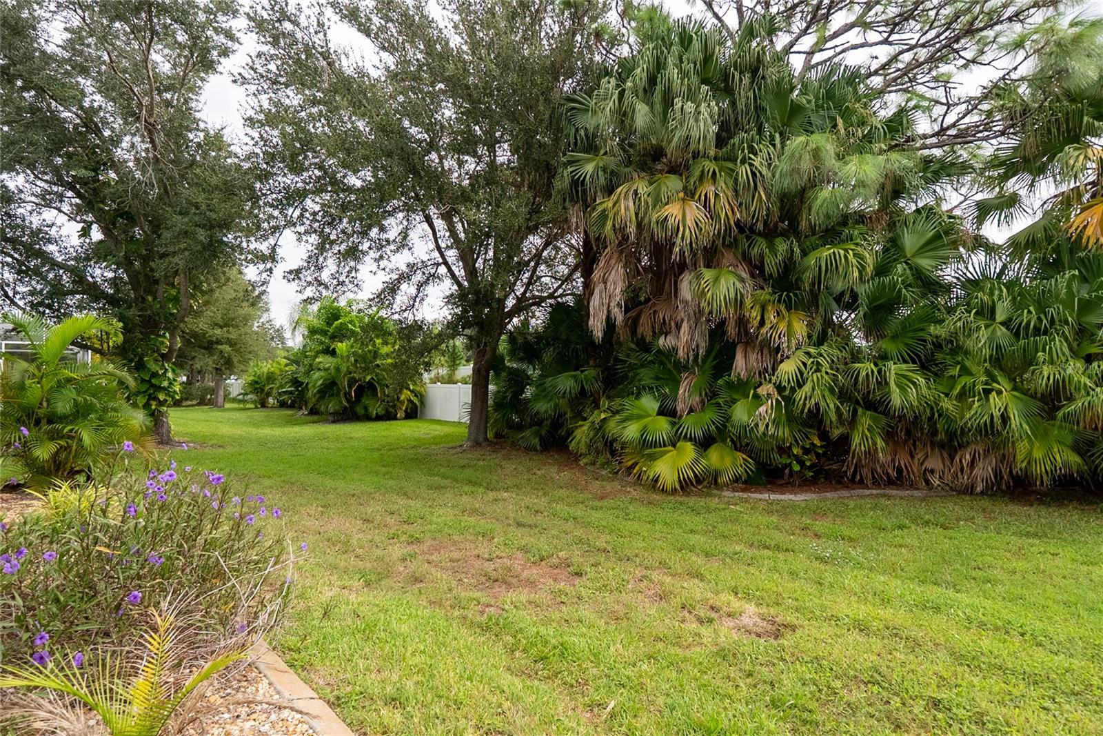 872 CLEAR LAKE DR — photo 54