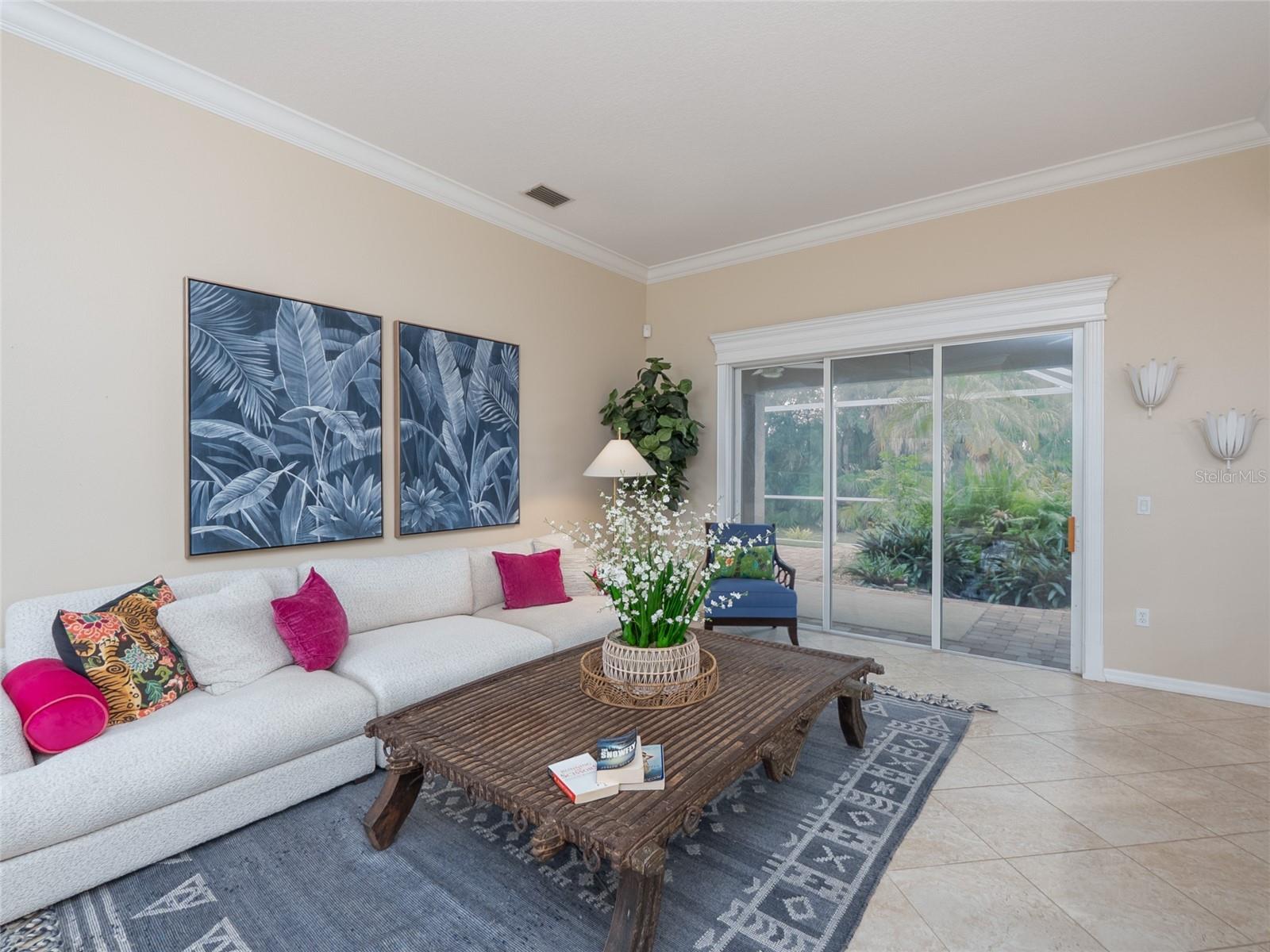 872 CLEAR LAKE DR — photo 6