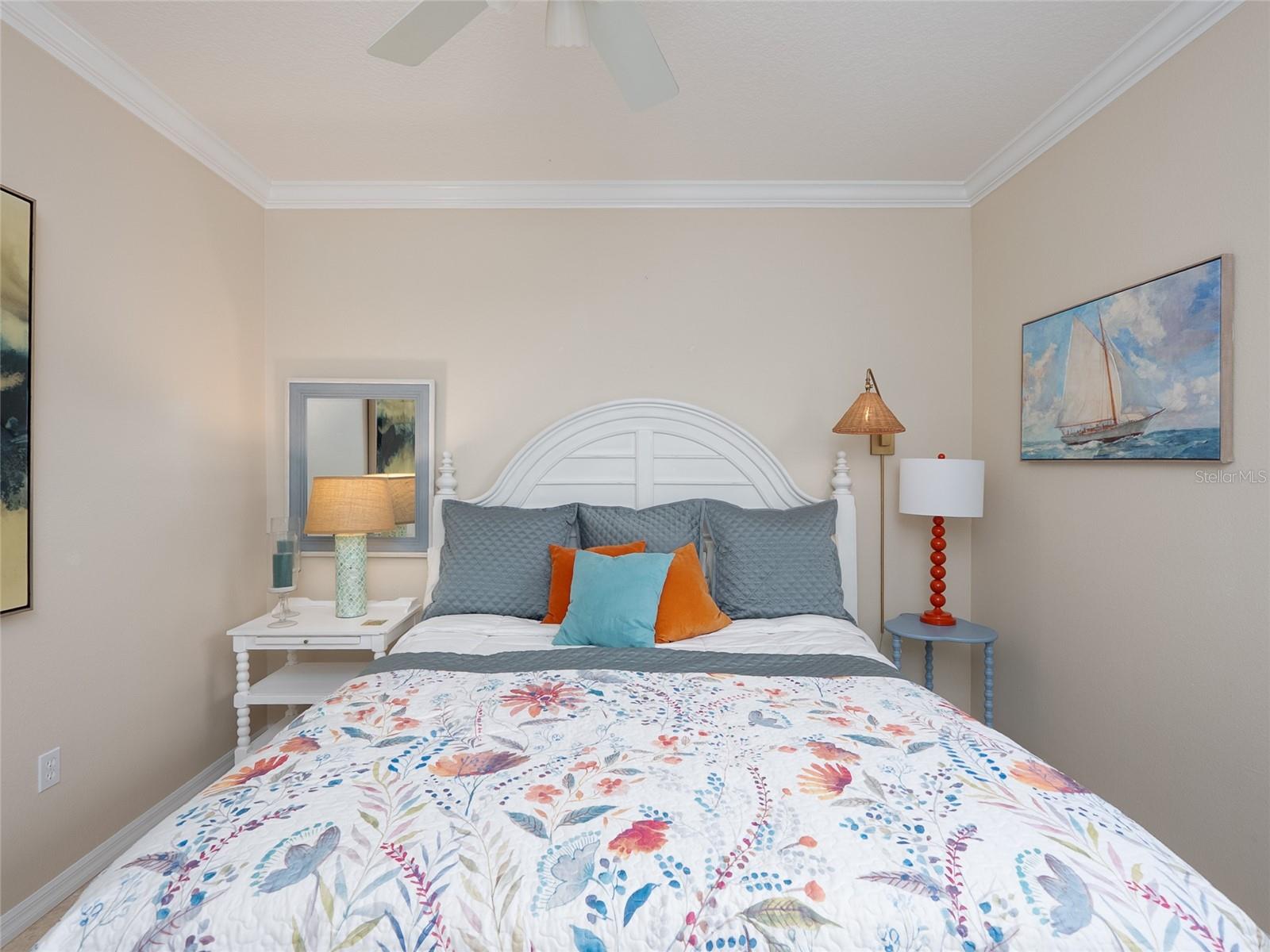 872 CLEAR LAKE DR — photo 45