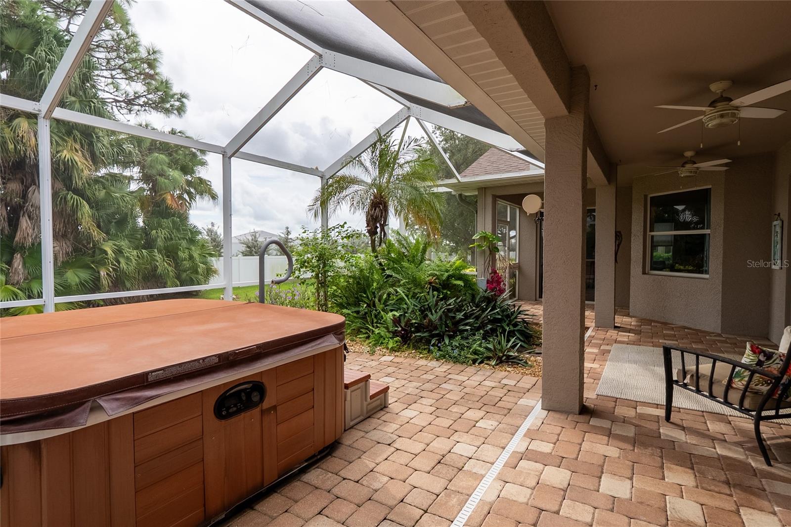 872 CLEAR LAKE DR — photo 51