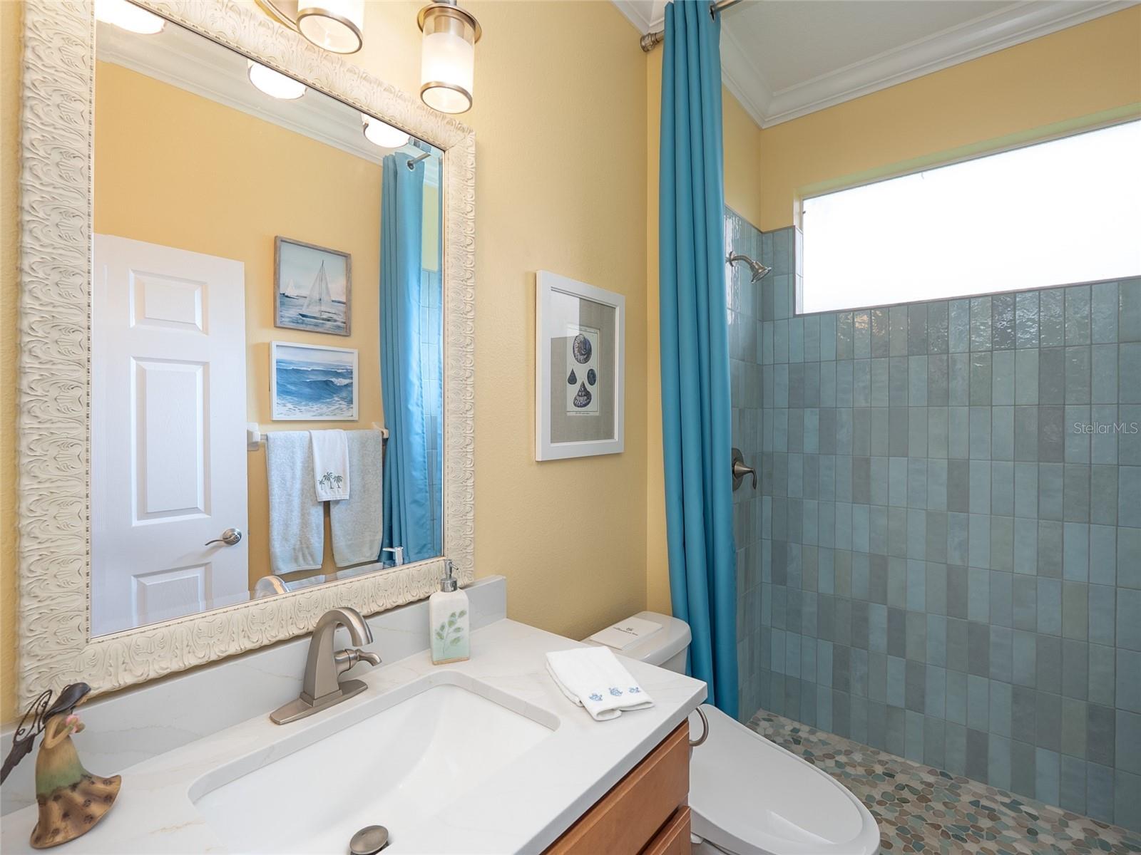872 CLEAR LAKE DR — photo 42