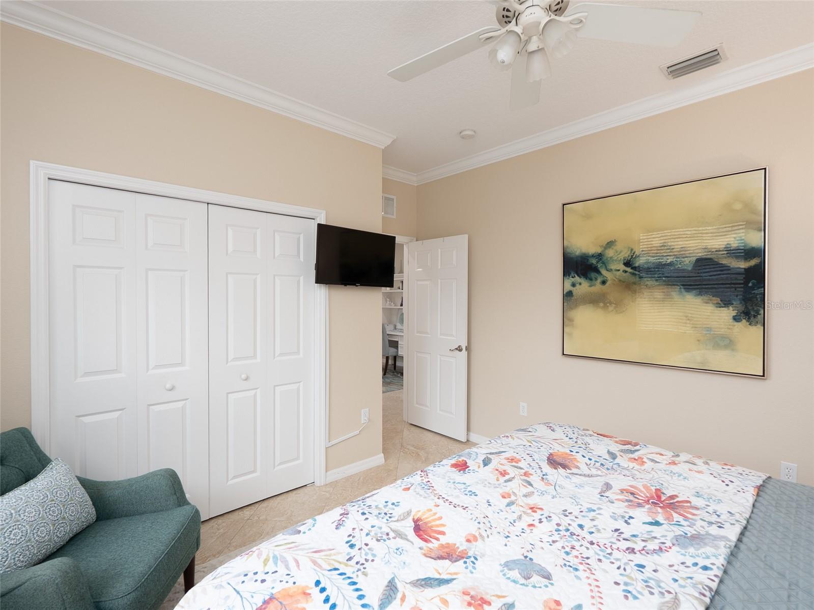 872 CLEAR LAKE DR — photo 43