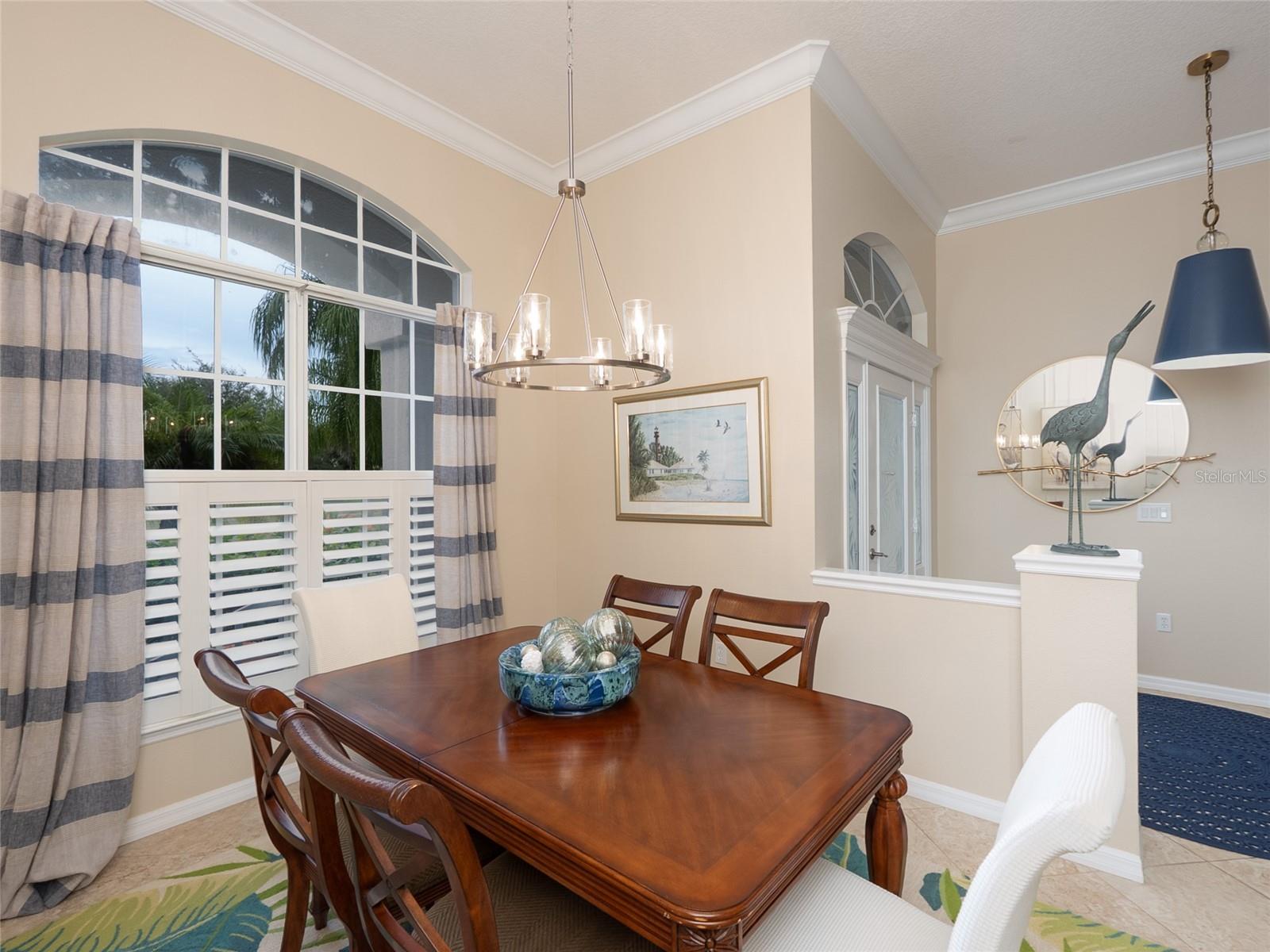 872 CLEAR LAKE DR — photo 8