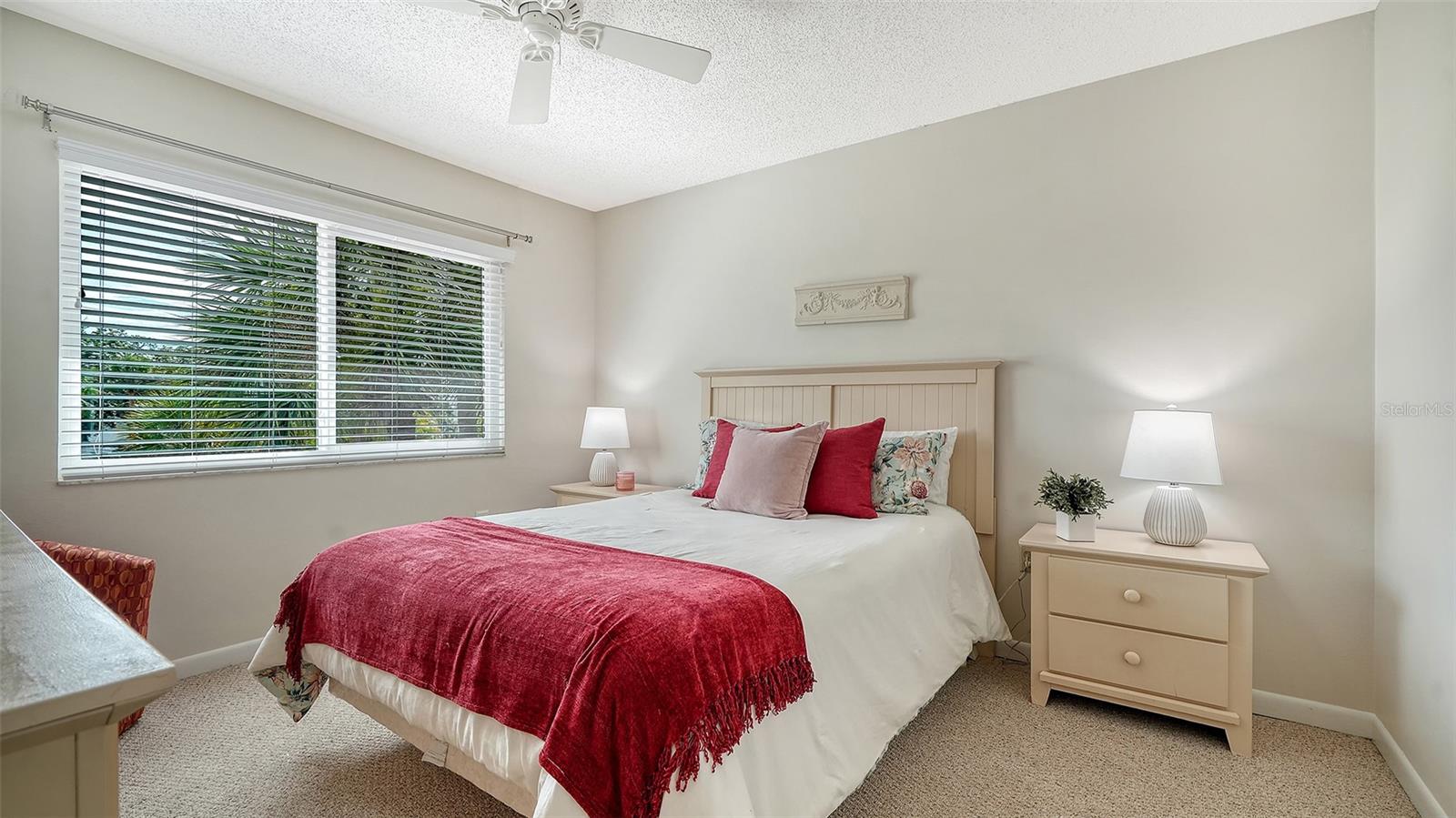 6204 MIDNIGHT PASS RD #205 — photo 21