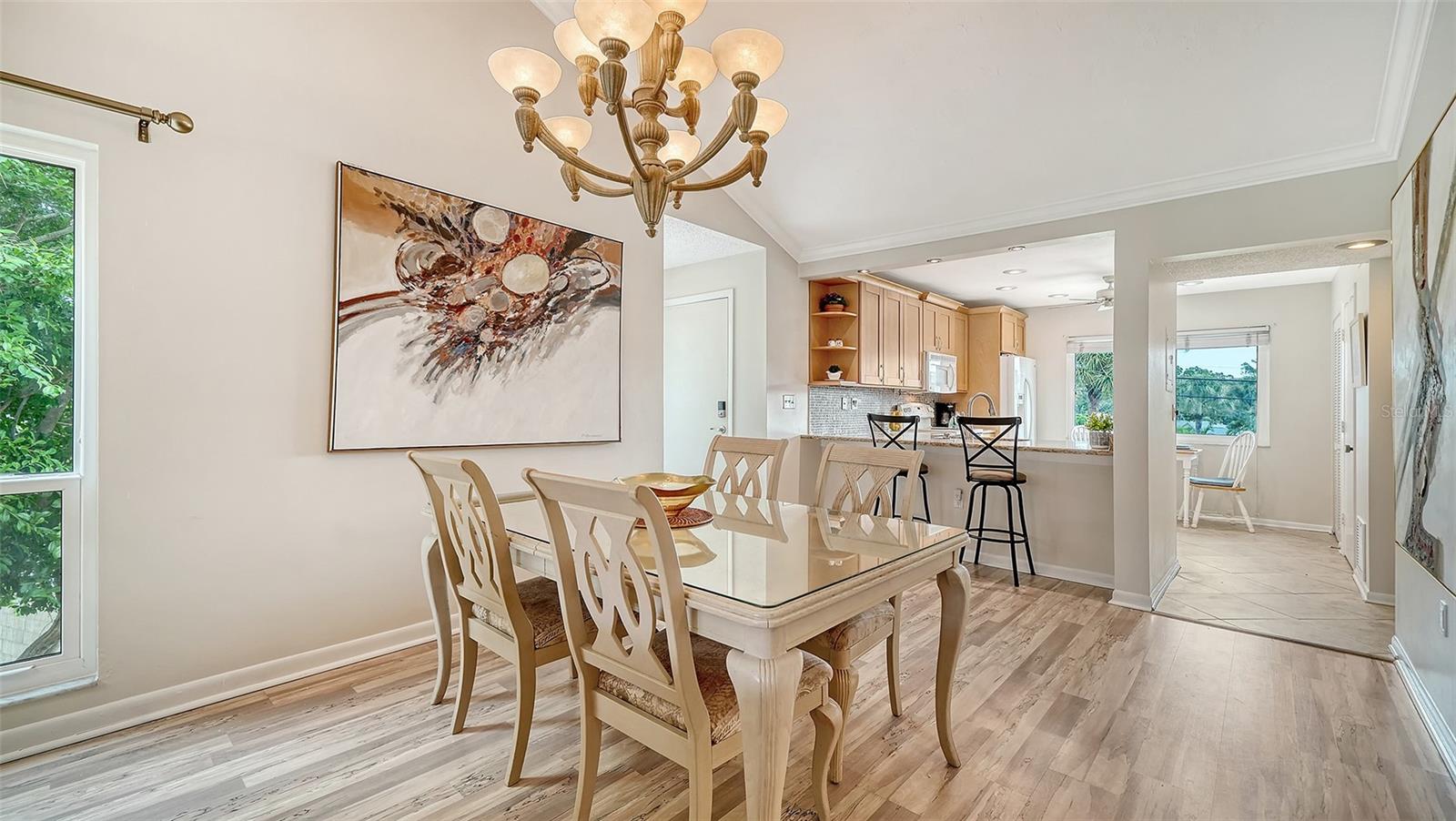 6204 MIDNIGHT PASS RD #205 — photo 11