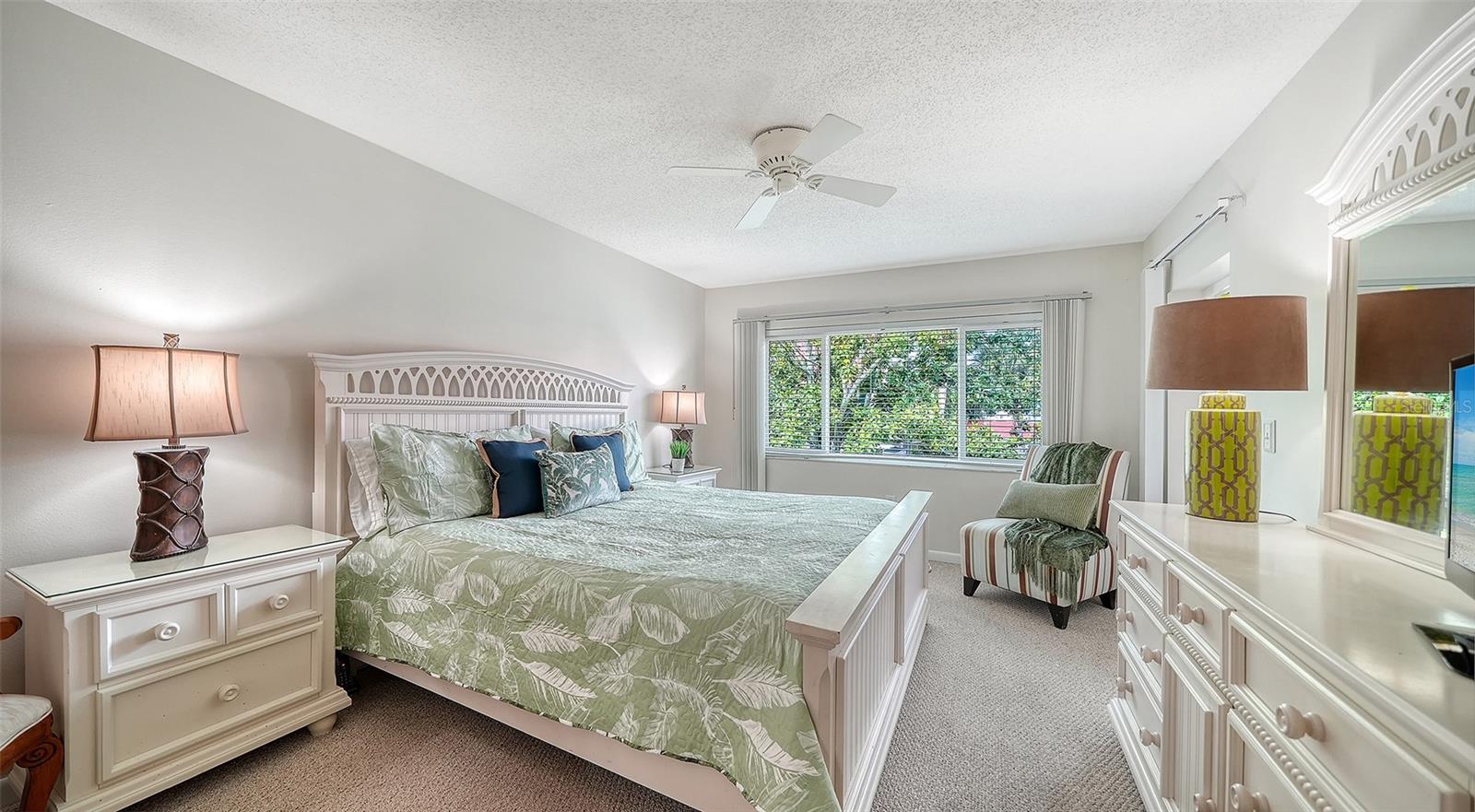 6204 MIDNIGHT PASS RD #205 — photo 17
