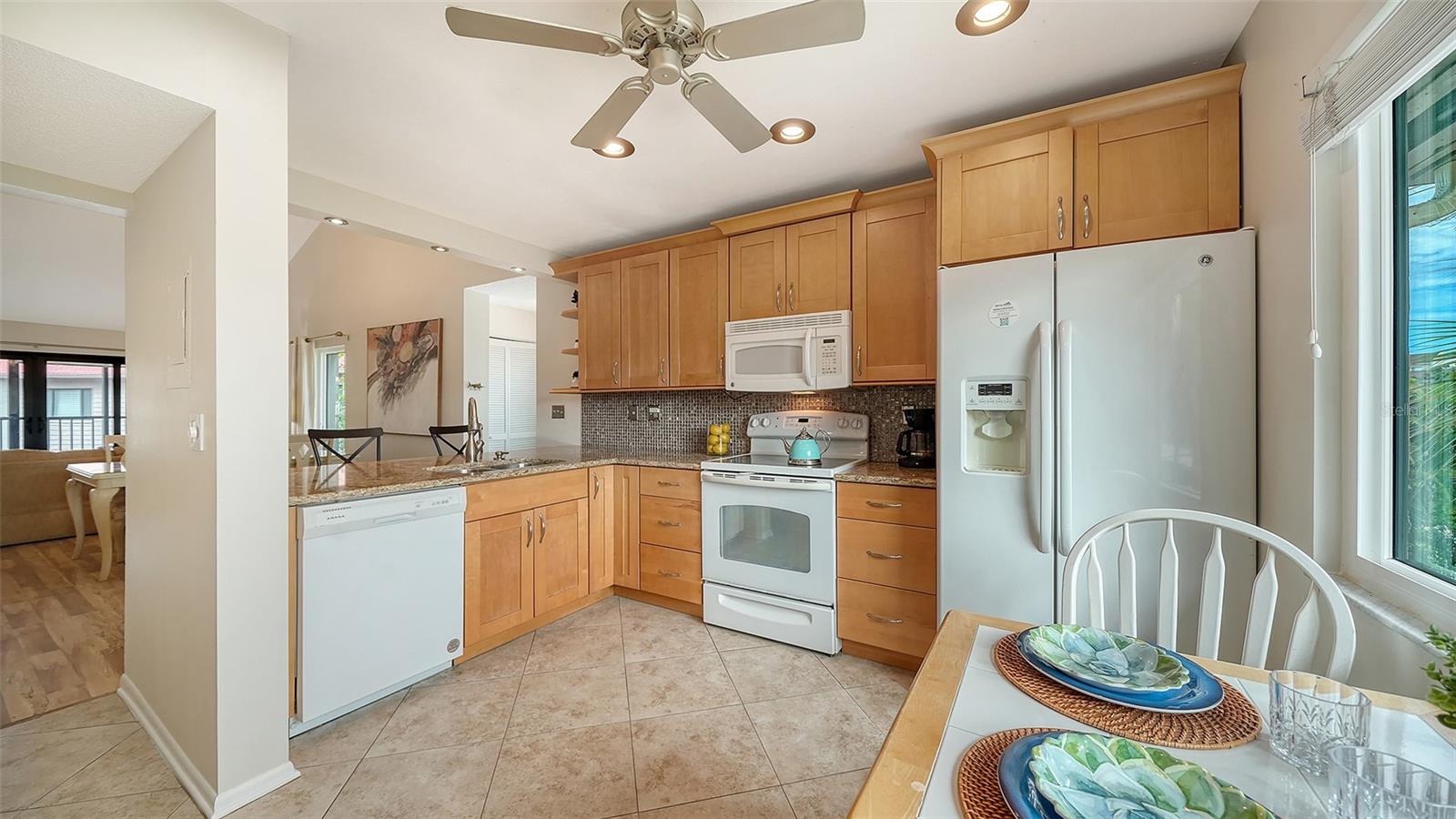 6204 MIDNIGHT PASS RD #205 — photo 15