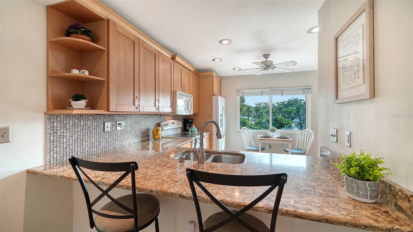 6204 MIDNIGHT PASS RD #205 — photo 13