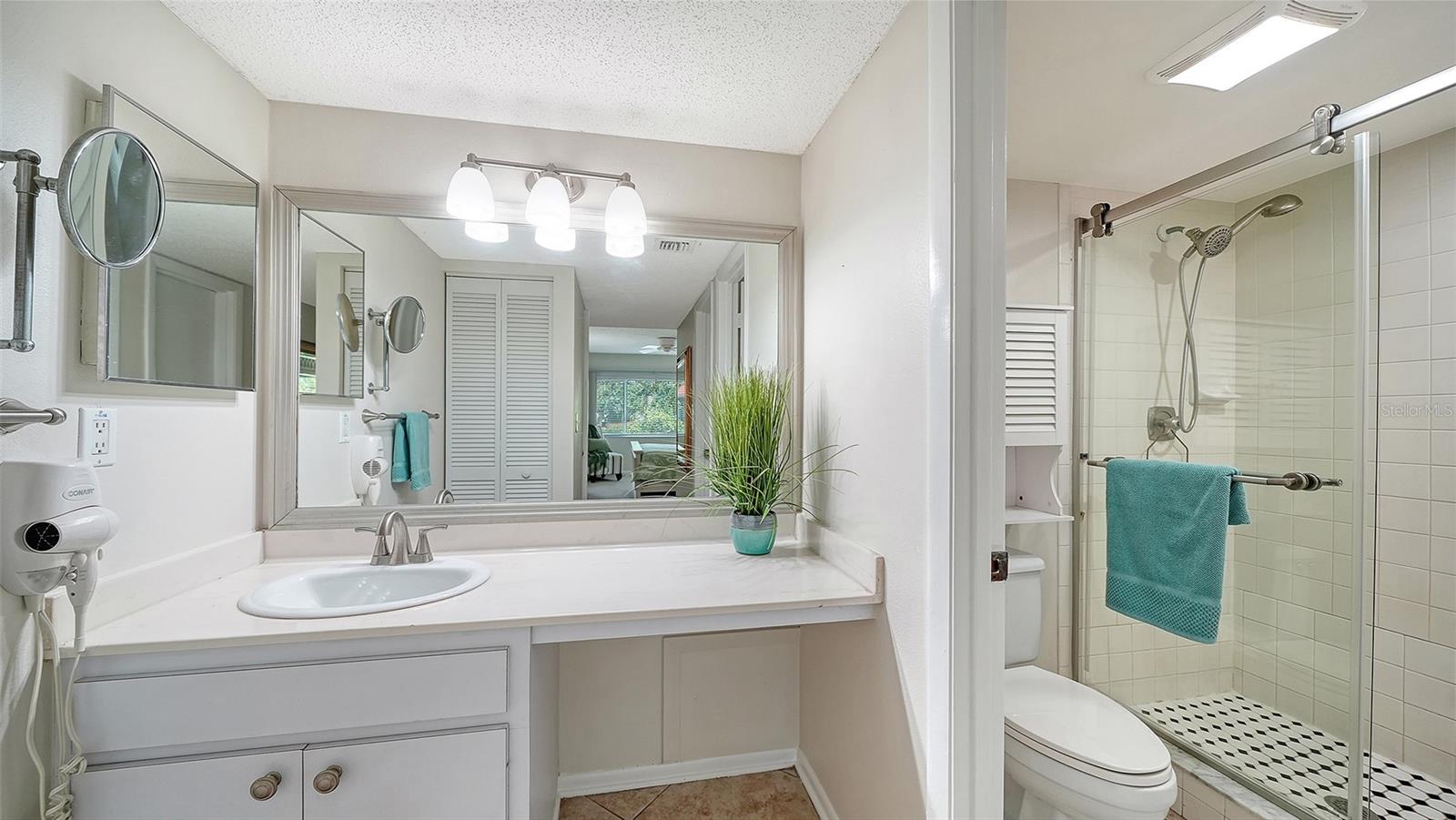 6204 MIDNIGHT PASS RD #205 — photo 19