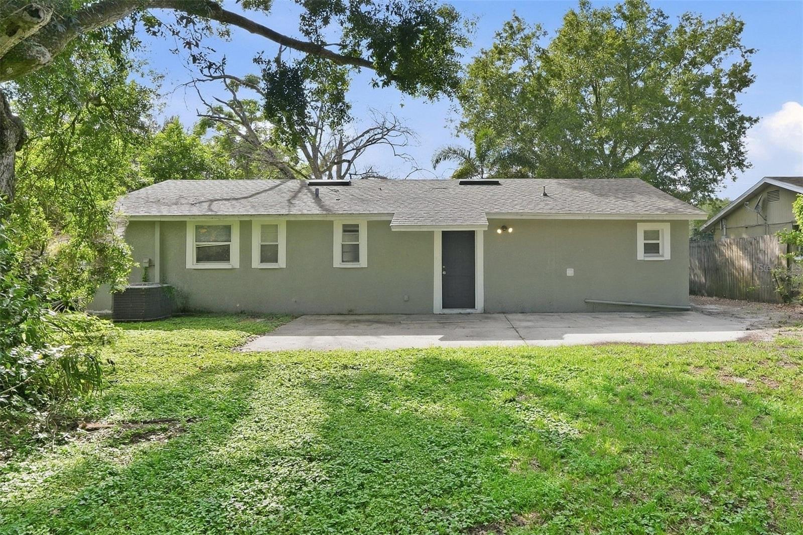 3011 STAR ST — photo 14