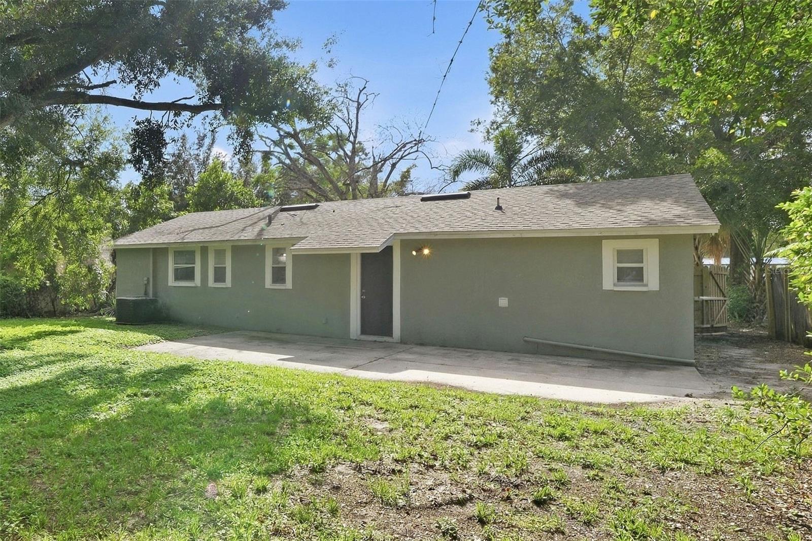 3011 STAR ST — photo 15