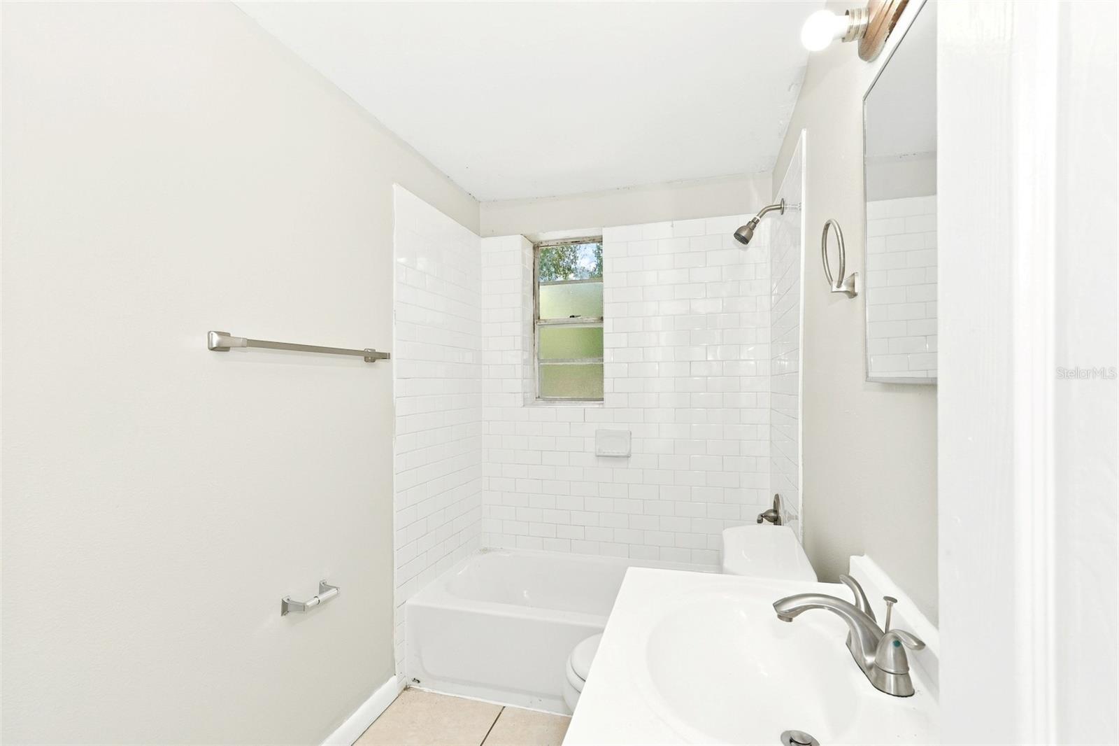 3011 STAR ST — photo 12
