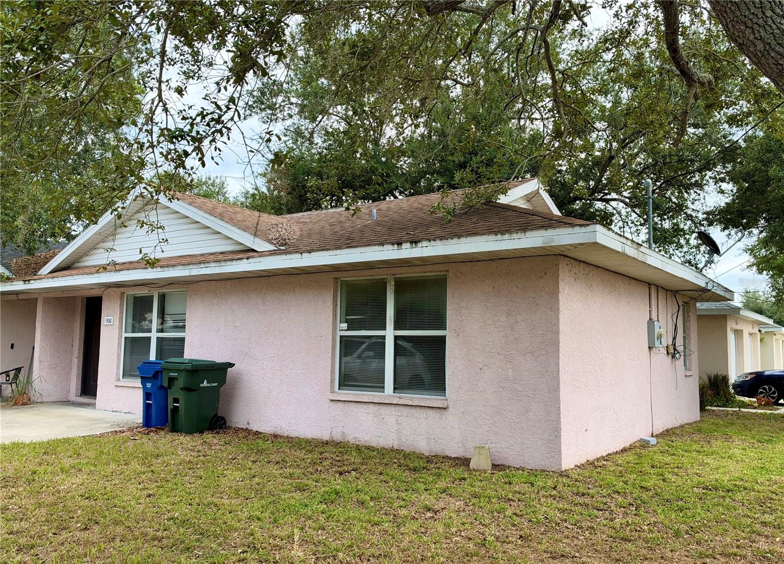 1900 N LIME AVE — photo 17