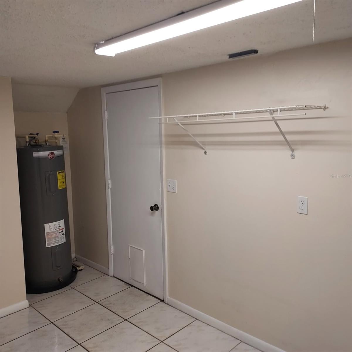 5205 DUBLIN PL — photo 18