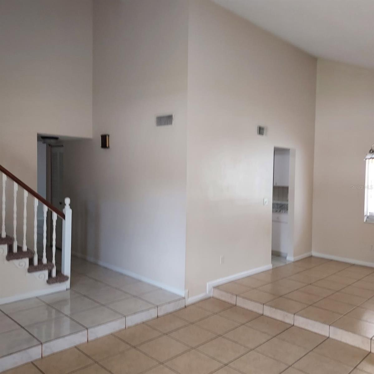 5205 DUBLIN PL — photo 5