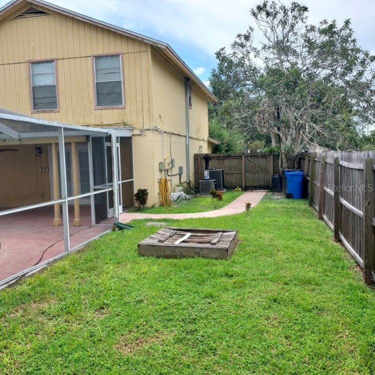5205 DUBLIN PL — photo 24