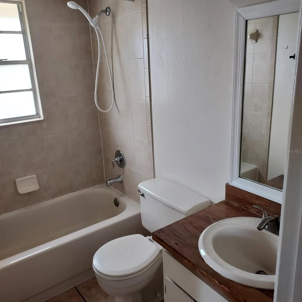 5205 DUBLIN PL — photo 16