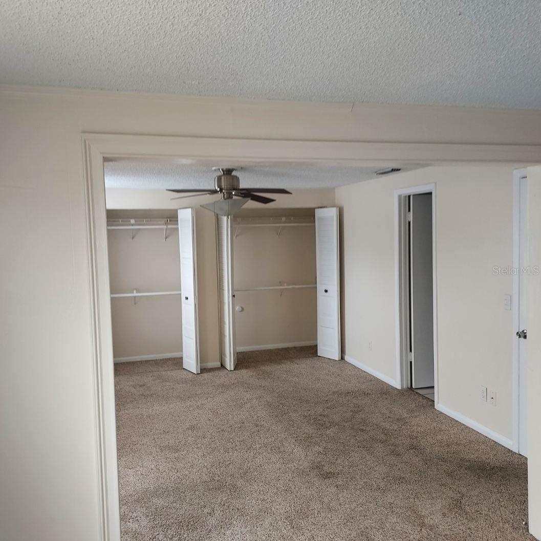 5205 DUBLIN PL — photo 12