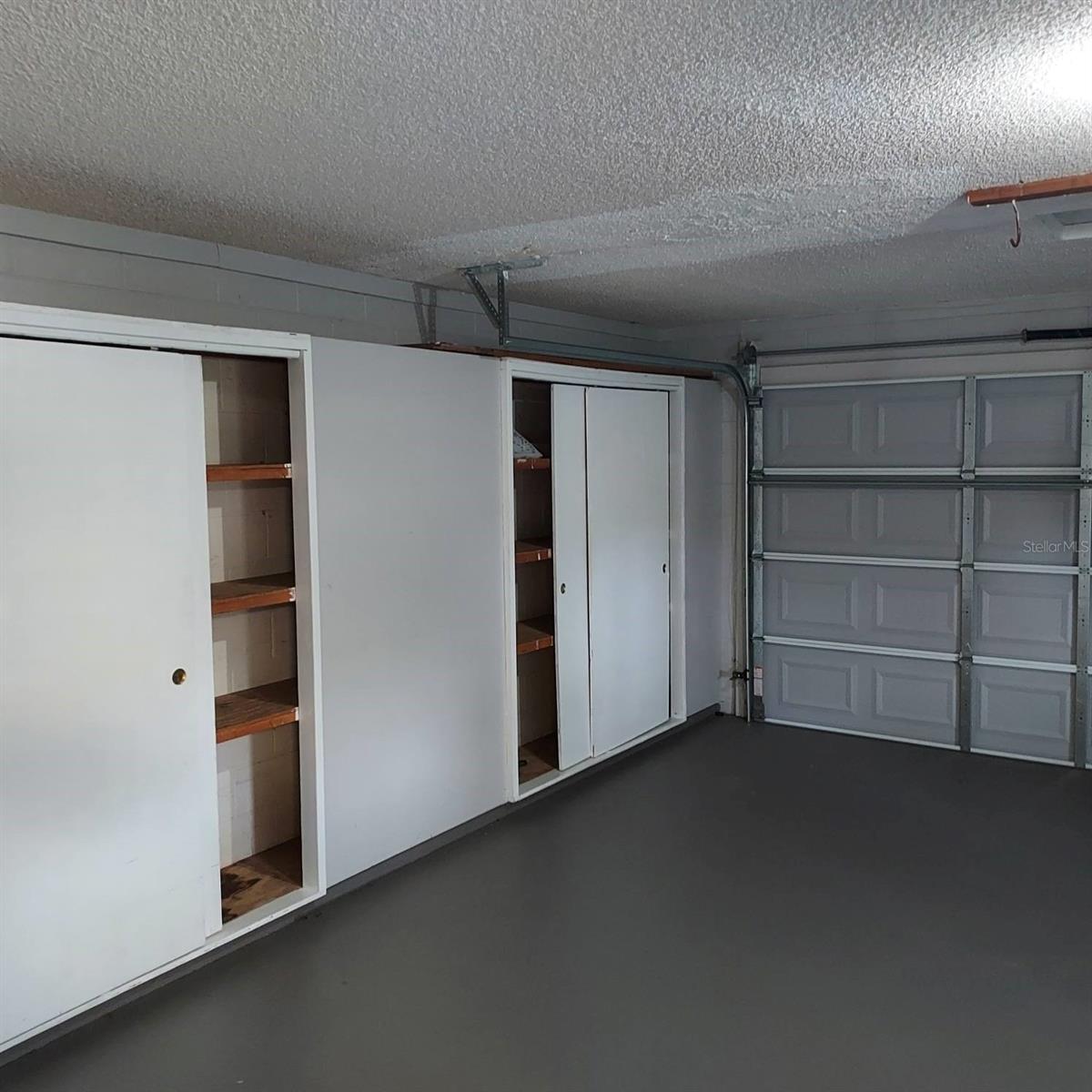 5205 DUBLIN PL — photo 20