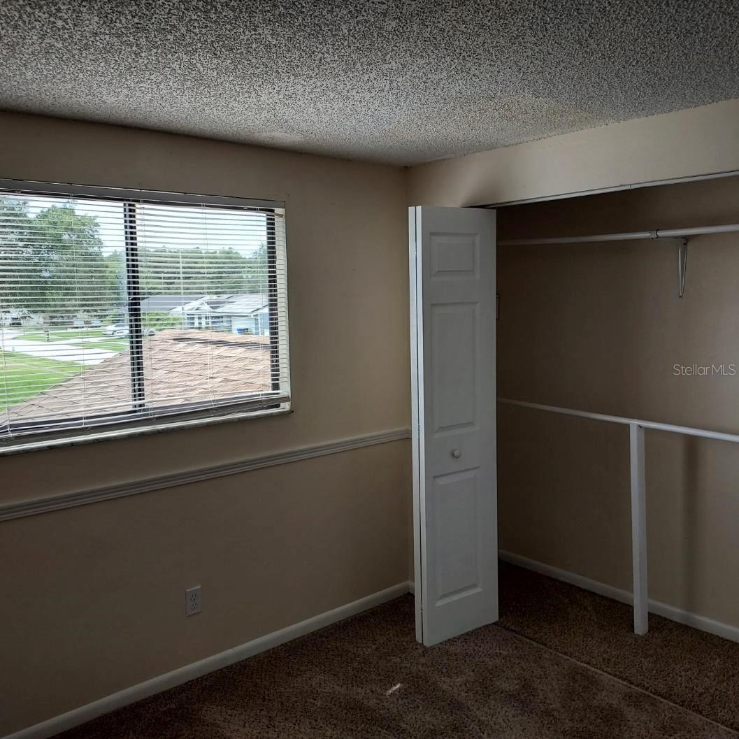 5205 DUBLIN PL — photo 15