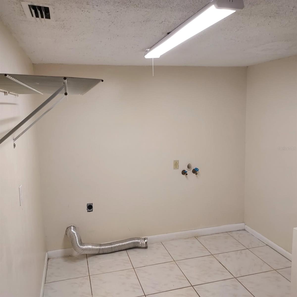 5205 DUBLIN PL — photo 17