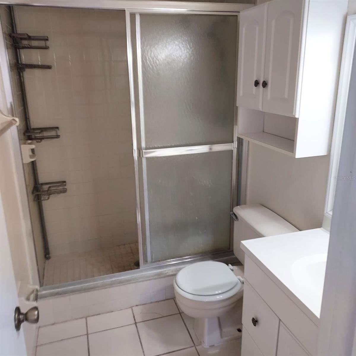 5205 DUBLIN PL — photo 14