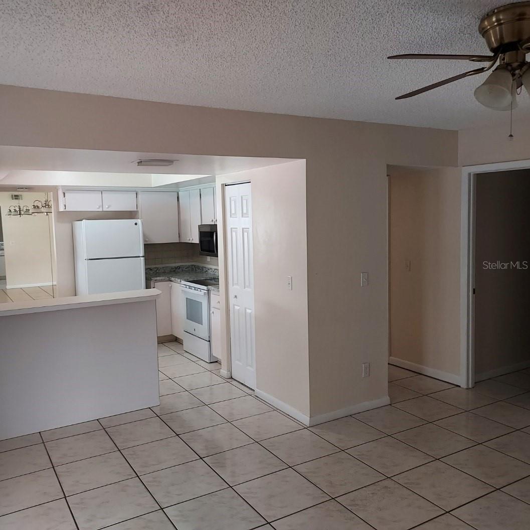 5205 DUBLIN PL — photo 7