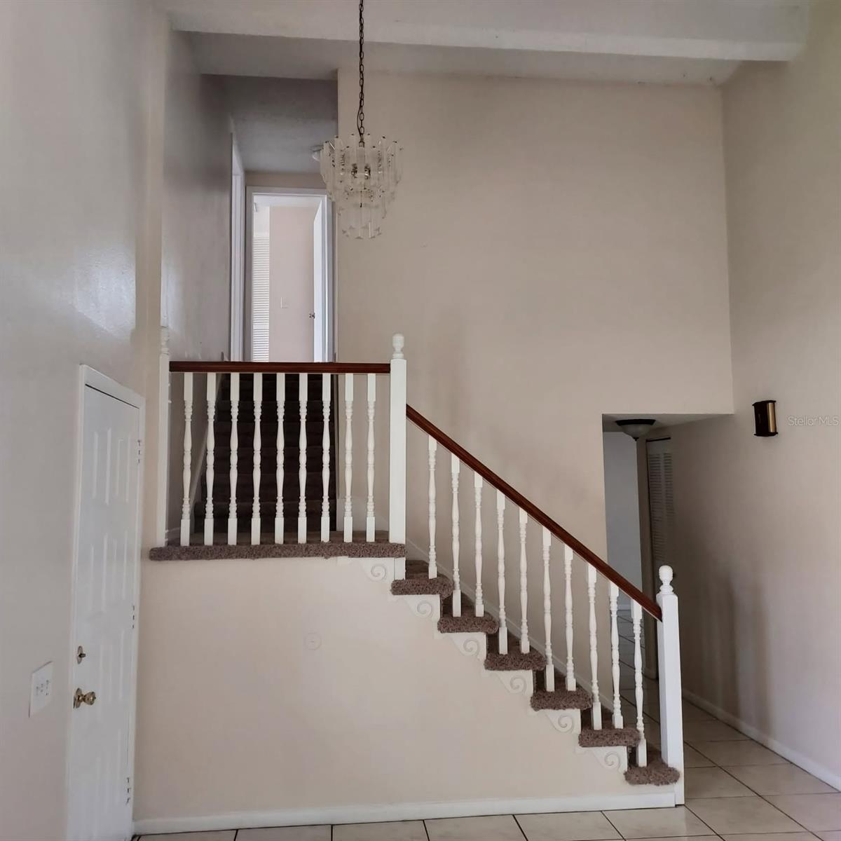 5205 DUBLIN PL — photo 6
