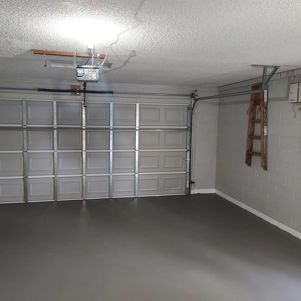 5205 DUBLIN PL — photo 19