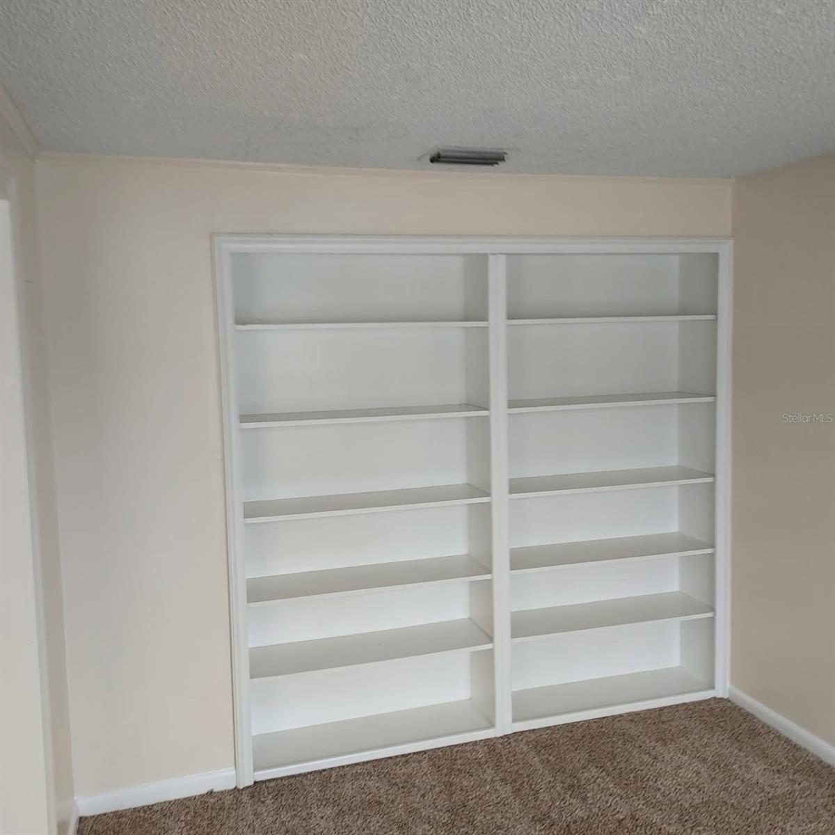 5205 DUBLIN PL — photo 13