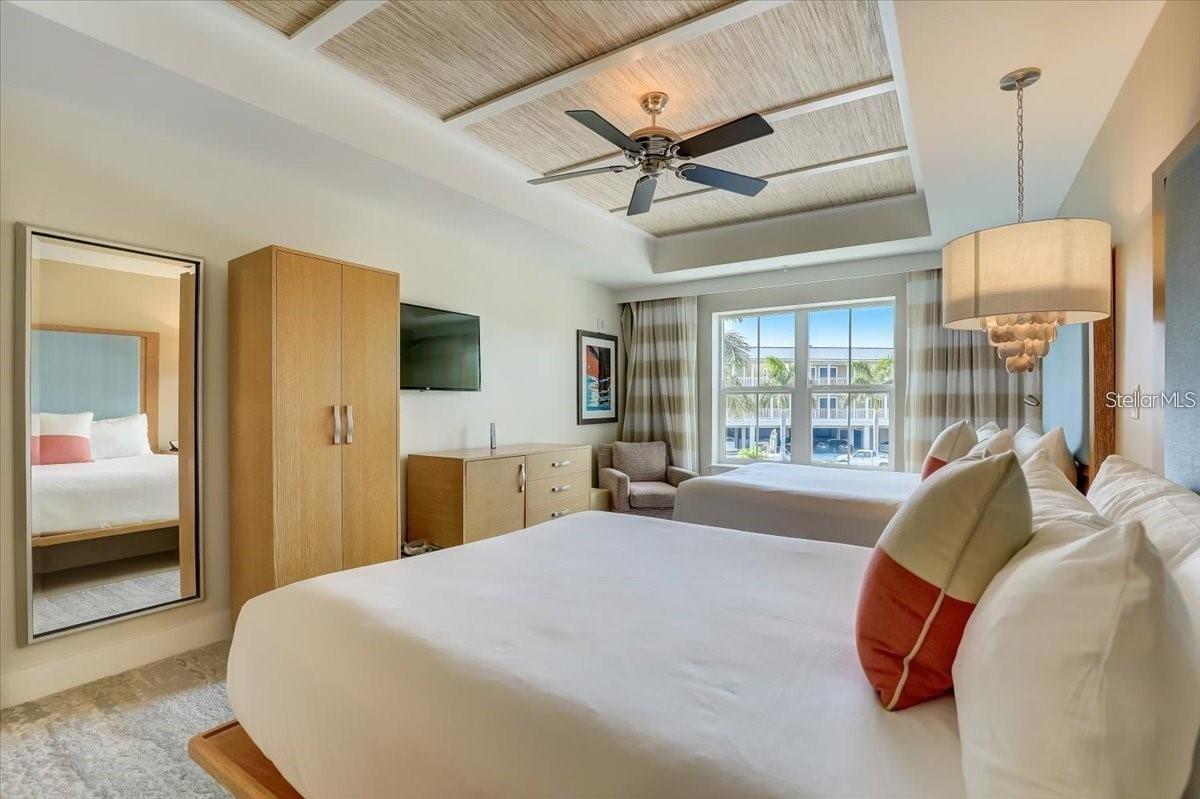 5325 MARINA DRIVE #423 — photo 11