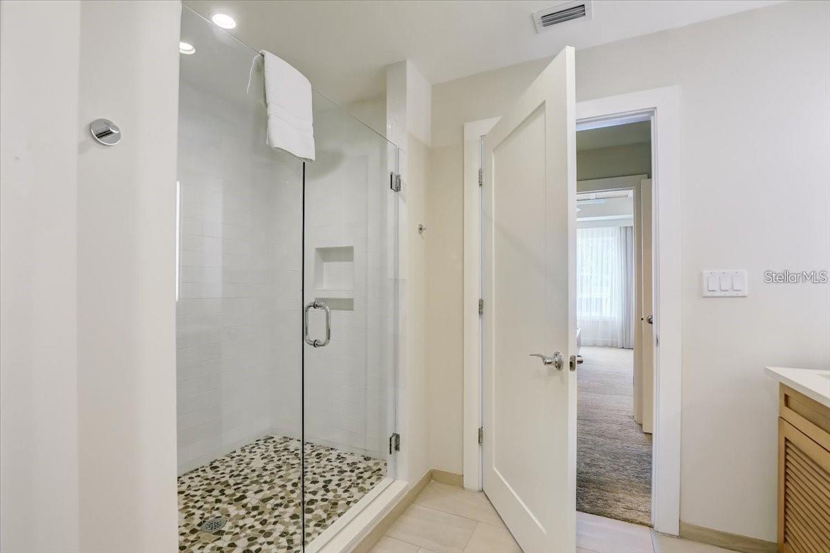 5325 MARINA DRIVE #423 — photo 16