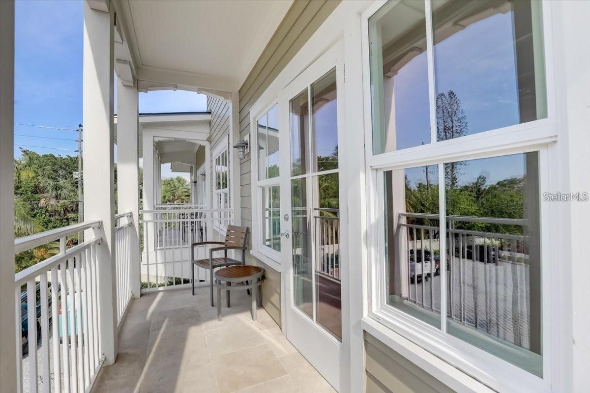 5325 MARINA DRIVE #423 — photo 21