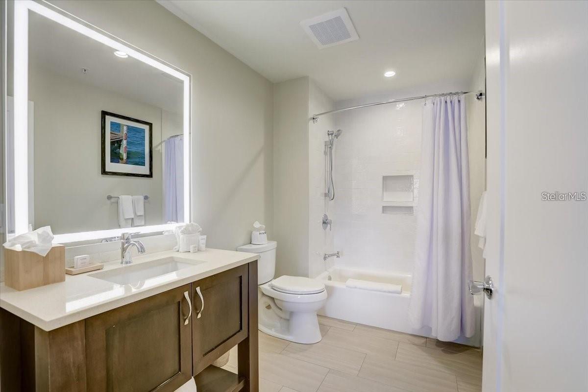 5325 MARINA DRIVE #423 — photo 13