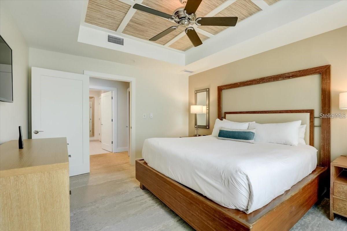 5325 MARINA DRIVE #423 — photo 20
