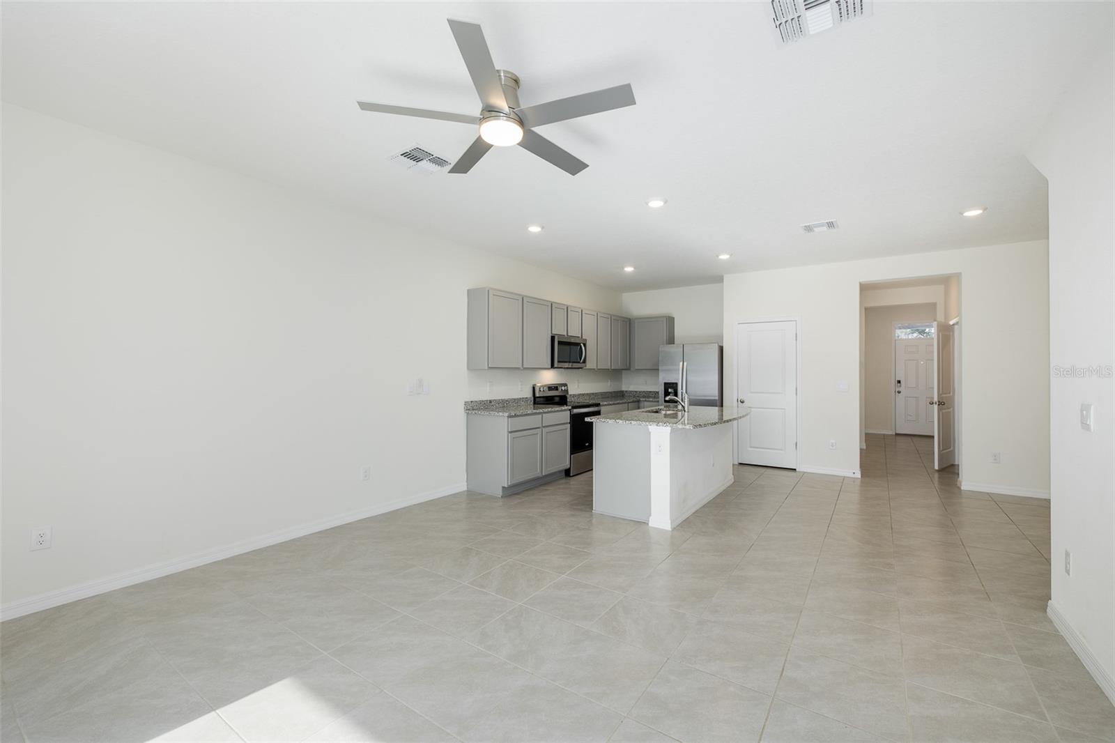 11166 CRESCENT DEER DR — photo 27