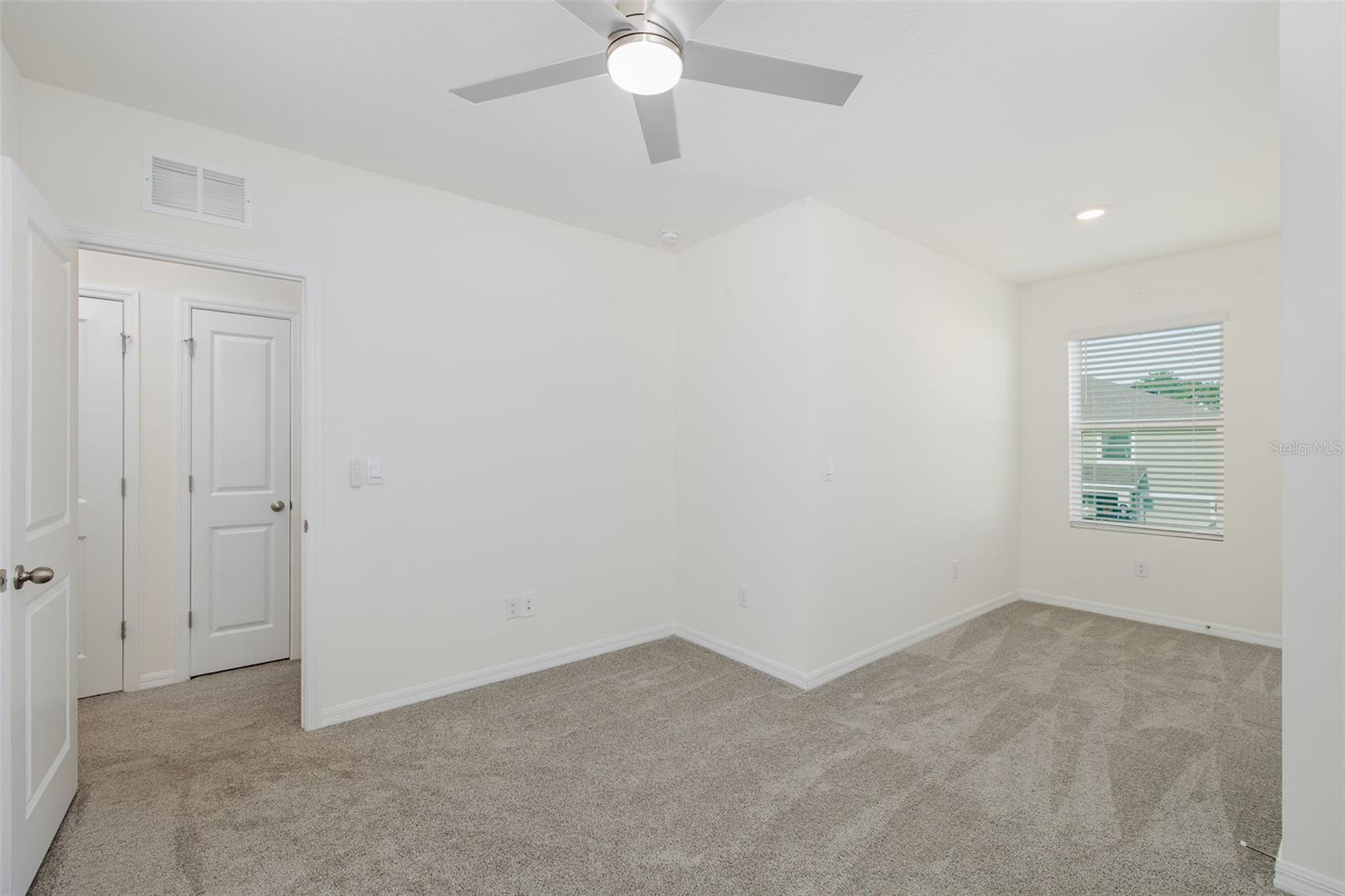 11166 CRESCENT DEER DR — photo 39