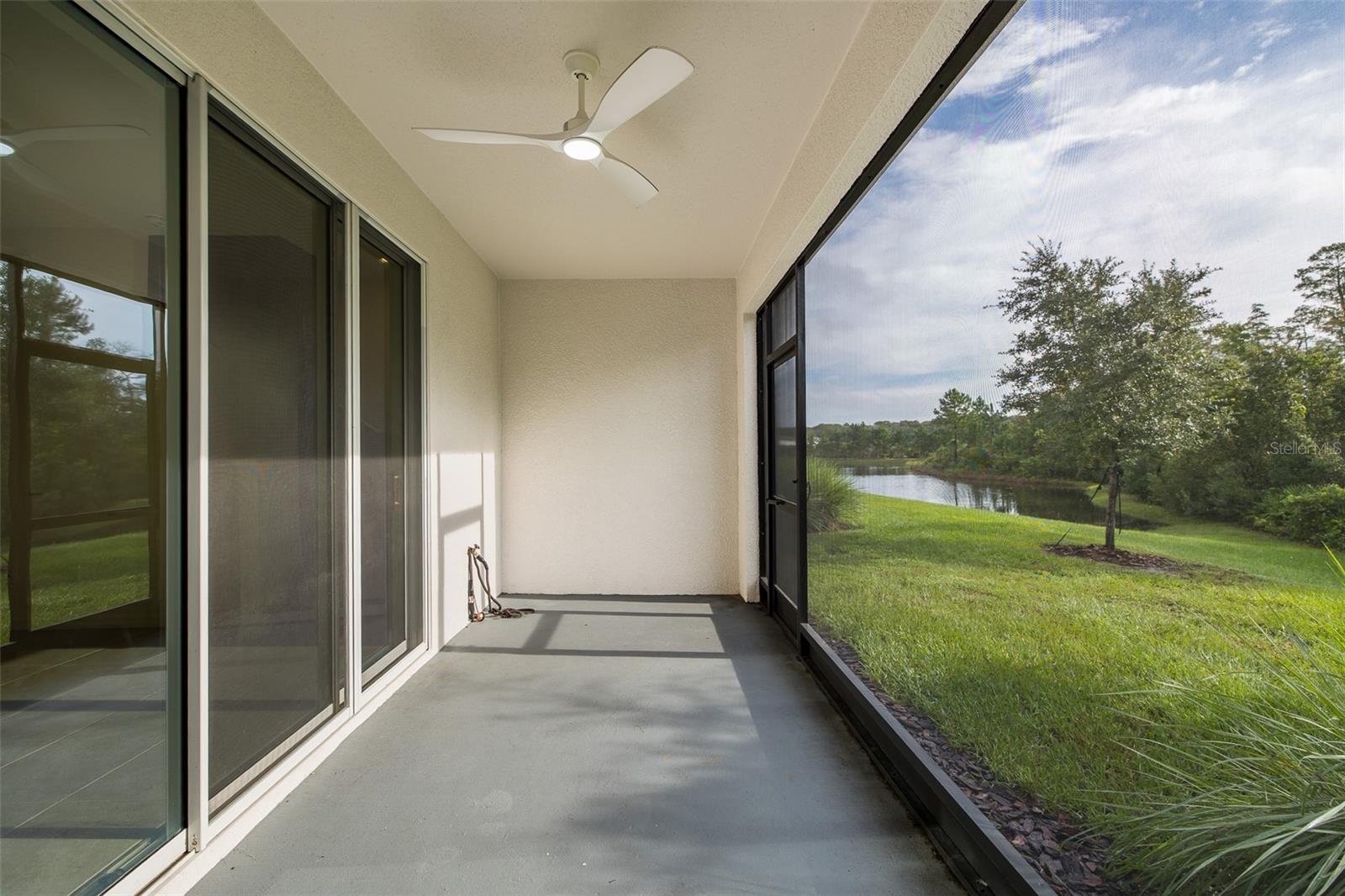 11166 CRESCENT DEER DR — photo 43