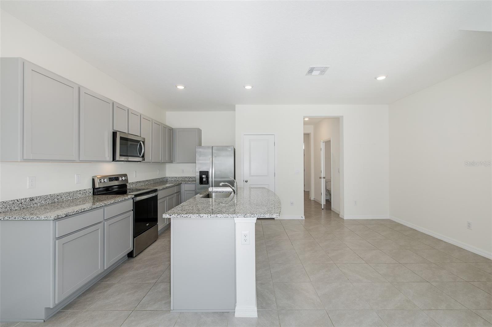 11166 CRESCENT DEER DR — photo 19