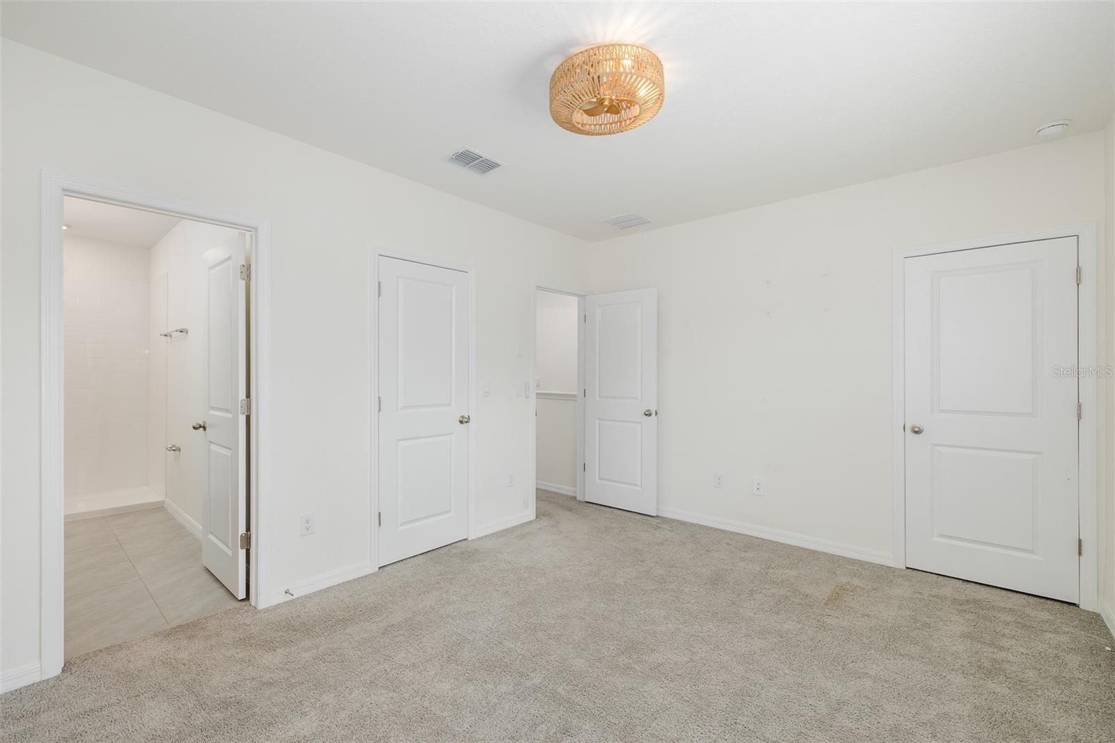 11166 CRESCENT DEER DR — photo 31