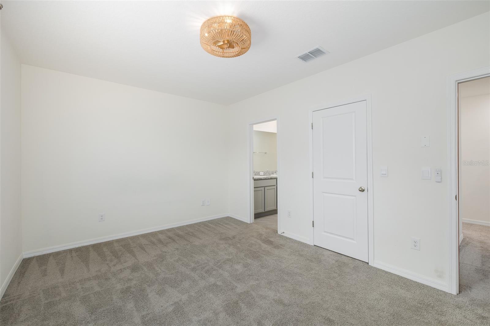 11166 CRESCENT DEER DR — photo 30