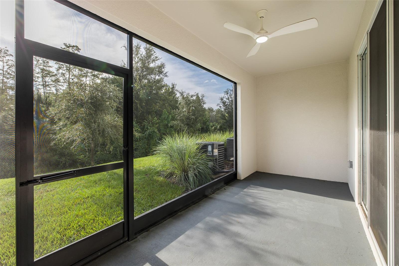 11166 CRESCENT DEER DR — photo 42